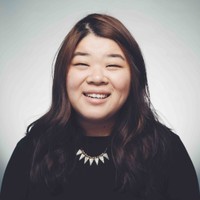 Hana Jeon