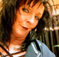 Lisa Cootes