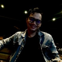 Muhammad Wildan Sayuti