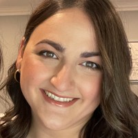 Natalie Xuereb, CHRP