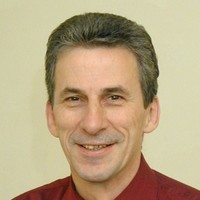 Urs Neuhaus