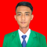 Anggit Setiawan