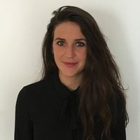 Anne-Marie Dejoux