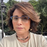 Flor de María Monzón