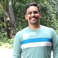 Rohit Pande