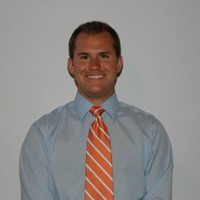 J. Craig Keller, CPA