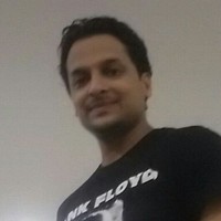 Manoj Singla