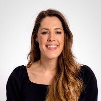 Sadie Arvidson