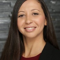 Imane Laraqui