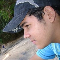 Vagner Rodrigues