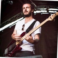 Adam Tobin