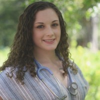Julianne Chenard