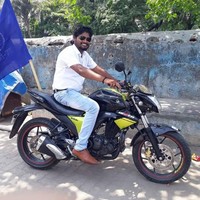 Kapil Jadhav
