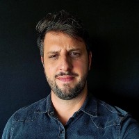 Gabriel Cunha