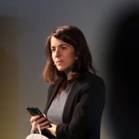 Itziar Blasco