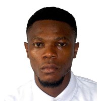 Nwaogu Francis