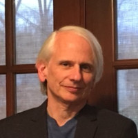 William Seidel