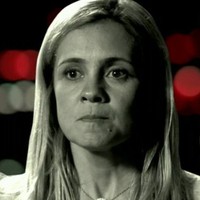 Carmen Lúcia Moreira de Araújo