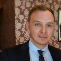 Rich Mangán
