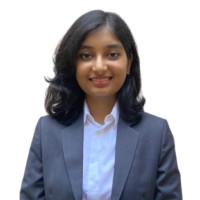 Radhika Agrawal