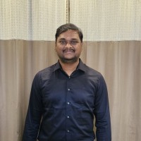 Nandhakumar Arumugam