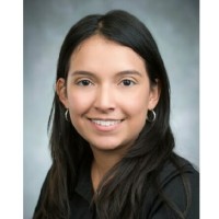 Ruby Salazar