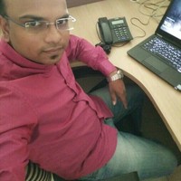 Rushikesh Ajabe