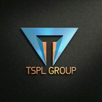 TSPL HR Vignesh
