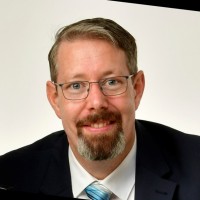 Frank Sommer