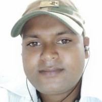 Dhanunjaya Aramadaka