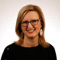 Emily Hill