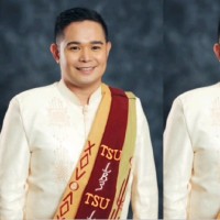 Edwin Sotto