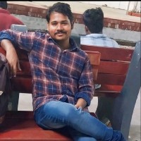 Dasari Naresh