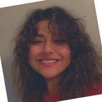 Diane Villatoro