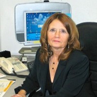 Billie Brown