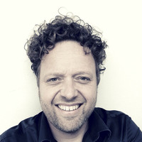 Jeroen de Wilde