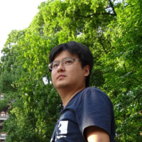 黃群凱
