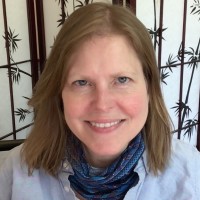 Cheryl K. Olson