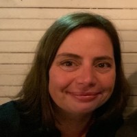 Victoria Kearns