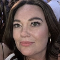 Charlotte O'Reilly