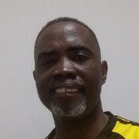 Domiano Modesto