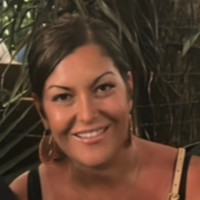 Amy Stanley