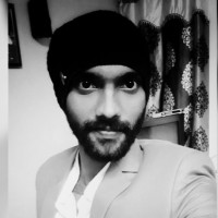 Sumant Kumar