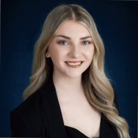 Sarah Faulkner