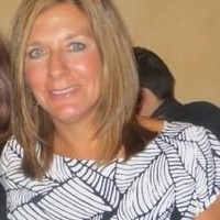 Cathy Kissane