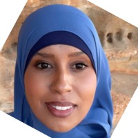 Faduma Jama