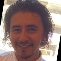 Victor Zaragoza