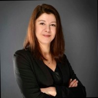 Bettina Farthofer