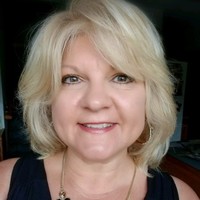 Kathy Newman