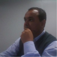 Sergio Silva
